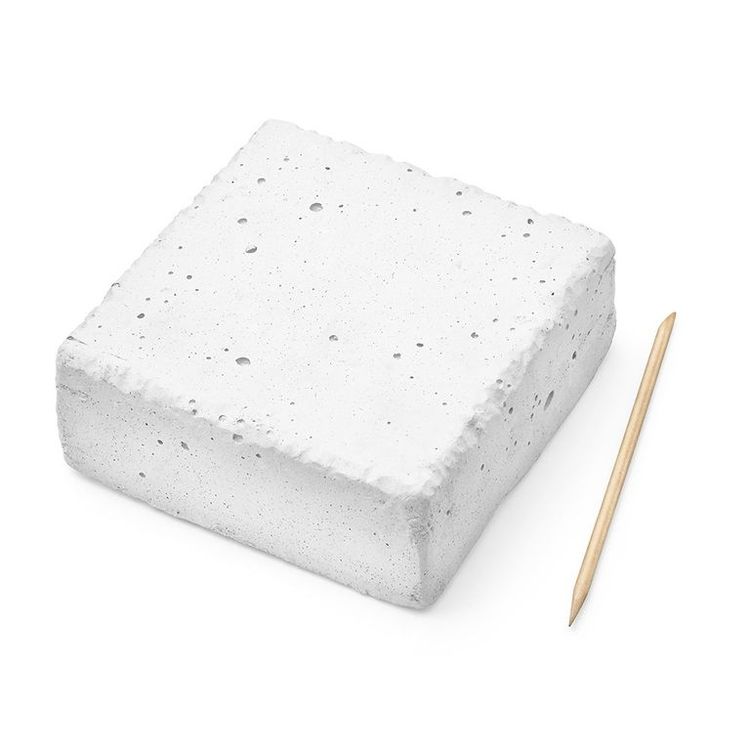 Набор для проведения раскопок «Новогодние сокровища» — картинка 3