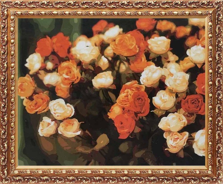 Рамка для картин «Violetta» — картинка 10