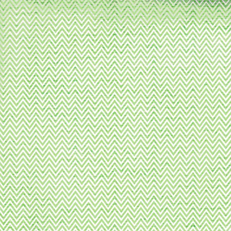 Набор бумаги «Синий сапфир» — картинка 14