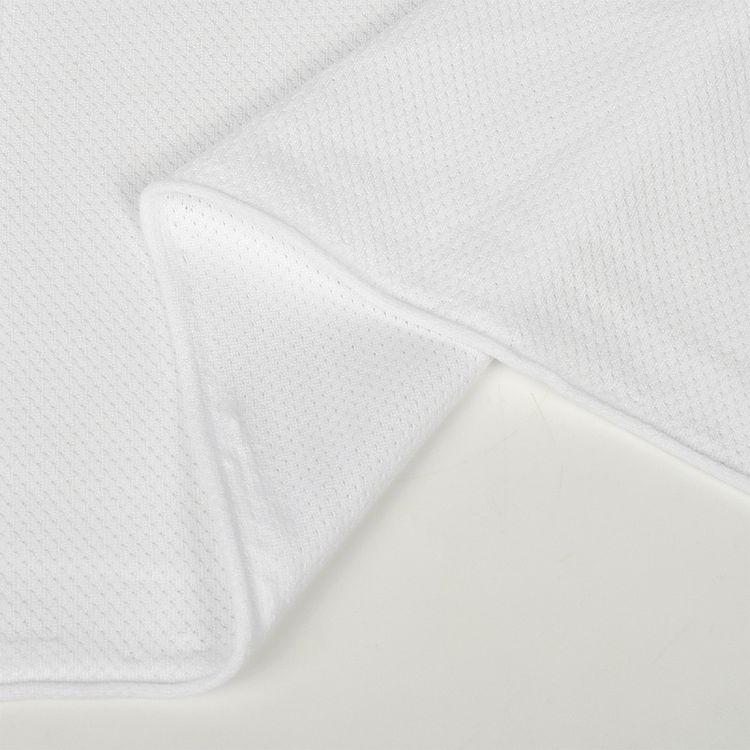 Сетка ложная, 5 м x 150 см, 140 г/м², цвет: белый, TBY — картинка 5