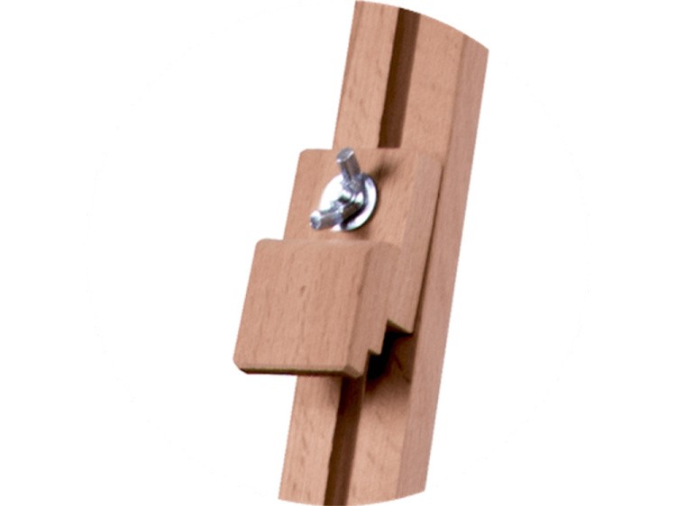 Мольберт настольный — картинка 3