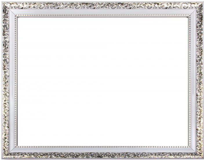 Рамка без стекла для картин — картинка 2