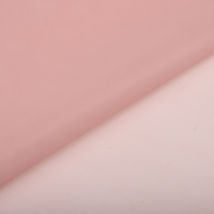 Сетка корсетная KRUZHEVO, 5 м, ширина 150 см, 45 г/м², цвет: розовая пудра — картинка 2