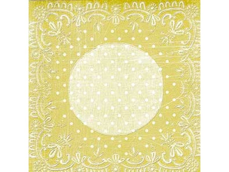 Набор бумаги «Цветущее лето» — картинка 5