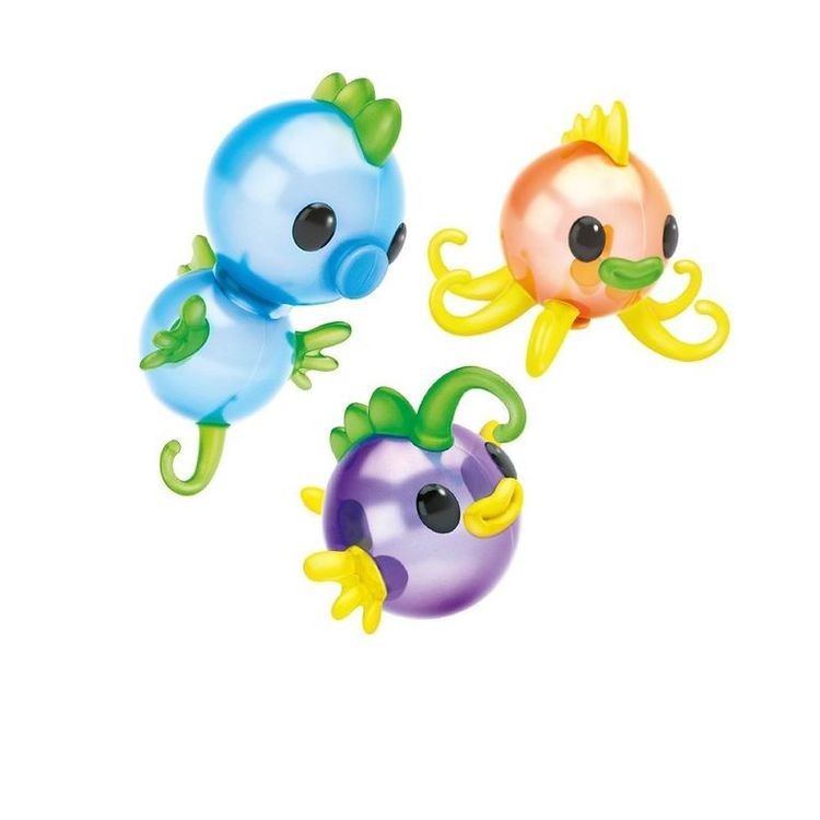 Стартовый набор «Устройство для надувания Onoise» — картинка 4