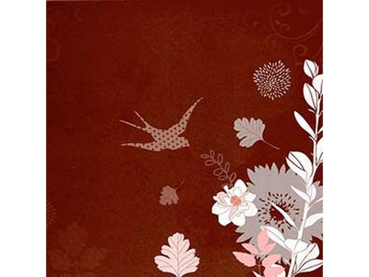 Набор бумаги «Волшебная страна» — картинка 17