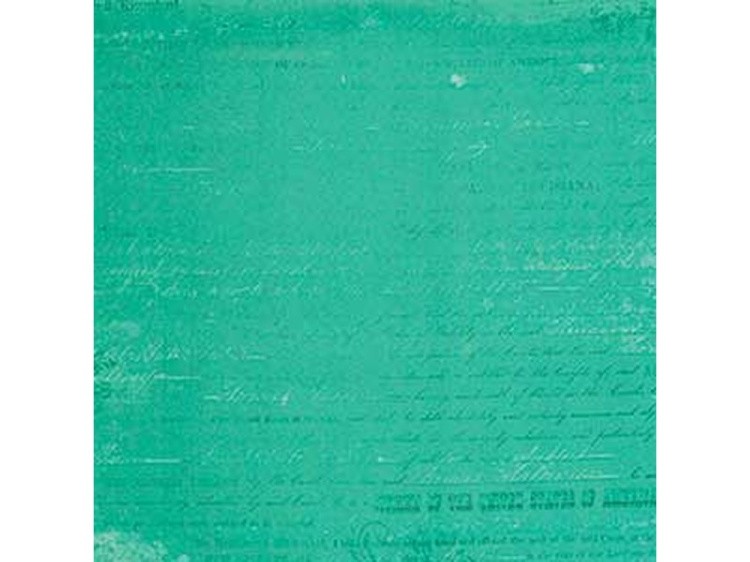 Набор бумаги «Радужные краски» — картинка 12