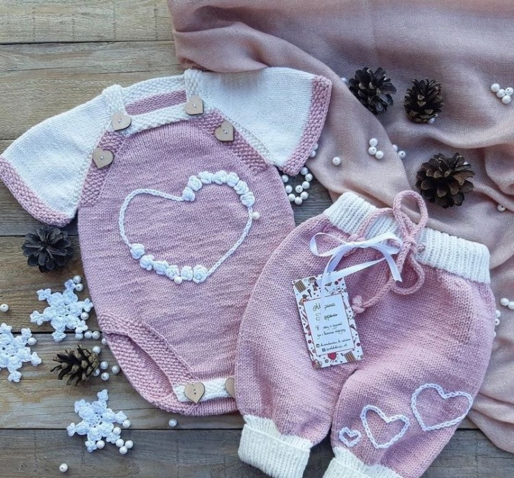 Пряжа ALIZE Cotton Gold (216), темно-желтый, 5 шт. по 100 г — картинка 3