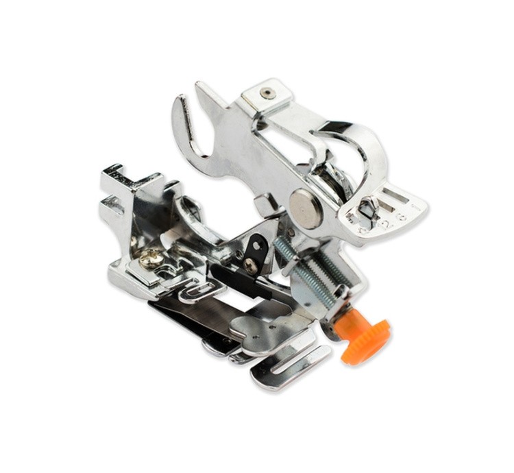 Аппарат для складок, AURORA — картинка 2