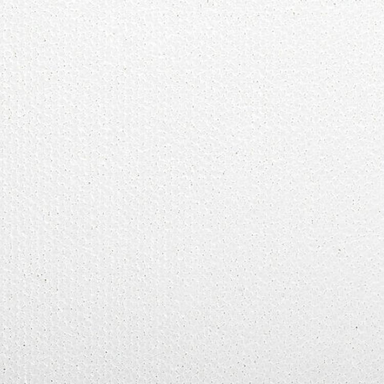 Холст на картоне (МДФ), 40х60 см, грунтованный, хлопок, мелкое зерно, BRAUBERG ART CLASSIC — картинка 3