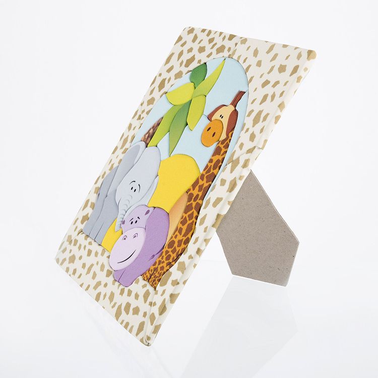 Набор «Сафари» — картинка 2