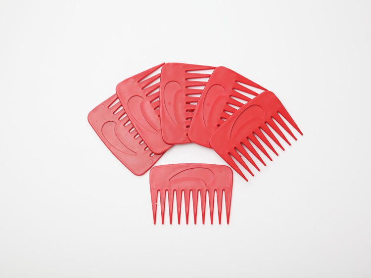 Гребенки для эбру, Эбру-Профи — картинка 2