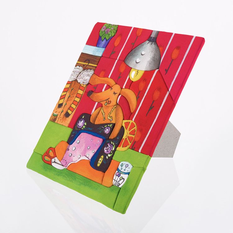 Набор «Швея» — картинка 2