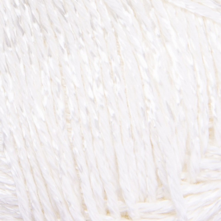 Пряжа YarnArt Style (Стайл) (653), суровый, 5 шт. по 50 г — картинка 2