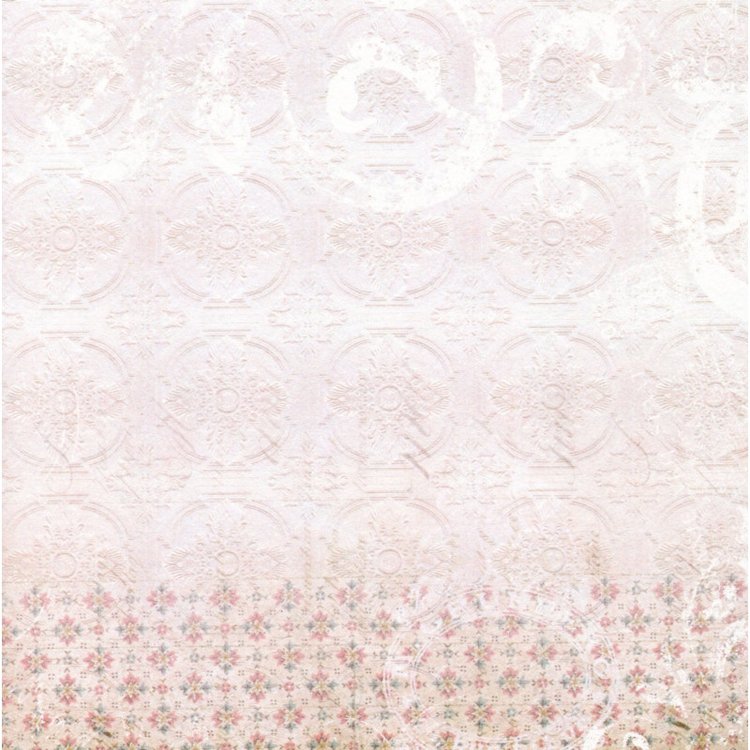 Набор бумаги «Бег времени» — картинка 7