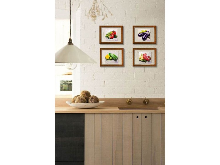 Папертоль «Огурчики» — картинка 3