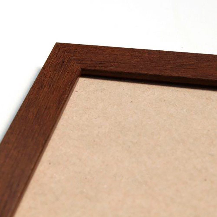 Рамка без стекла «Voka» — картинка 2