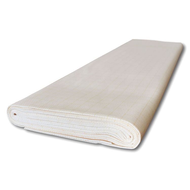 Канва Zweigart Aida 16, 250x150 см — картинка 2