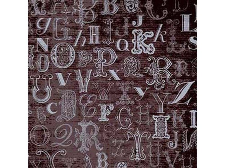 Набор бумаги «Синий сапфир» — картинка 17