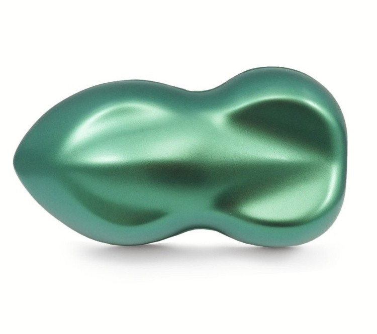 Пигмент Gotland, 25мл — картинка 2