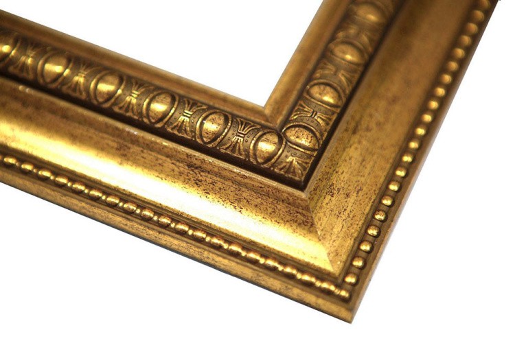 Рамка без стекла для картин «Ampir» — картинка 2