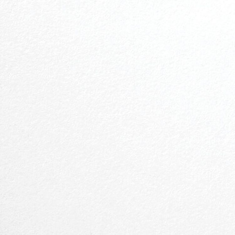 Альбом для акварели, бумага 180 г/м, 297х414 мм, 20 л, склейка, BRAUBERG ART CLASSIC — картинка 4