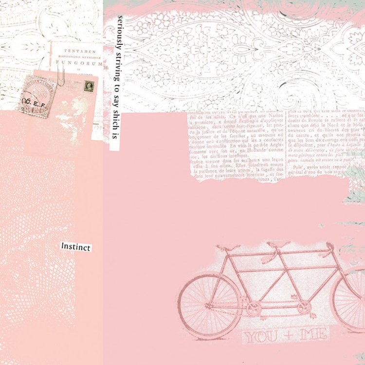 Набор бумаги «Радужные краски» — картинка 17