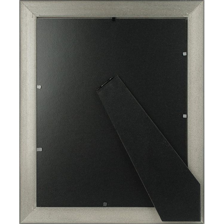 Рамка без стекла «Ruby», 20х25 см — картинка 4