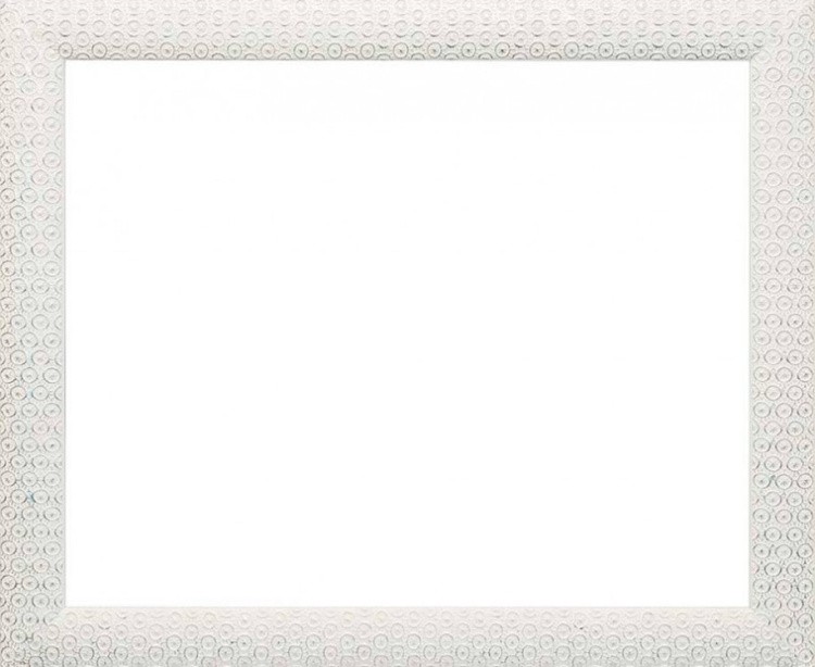 Рамка для картин «Sandra» — картинка 3