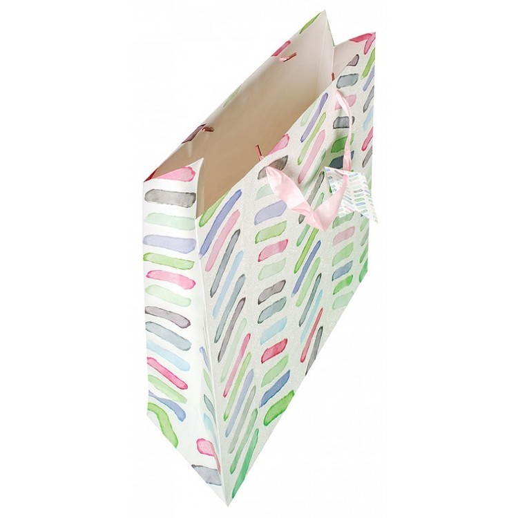 Подарочный пакет «Елочка» — картинка 4