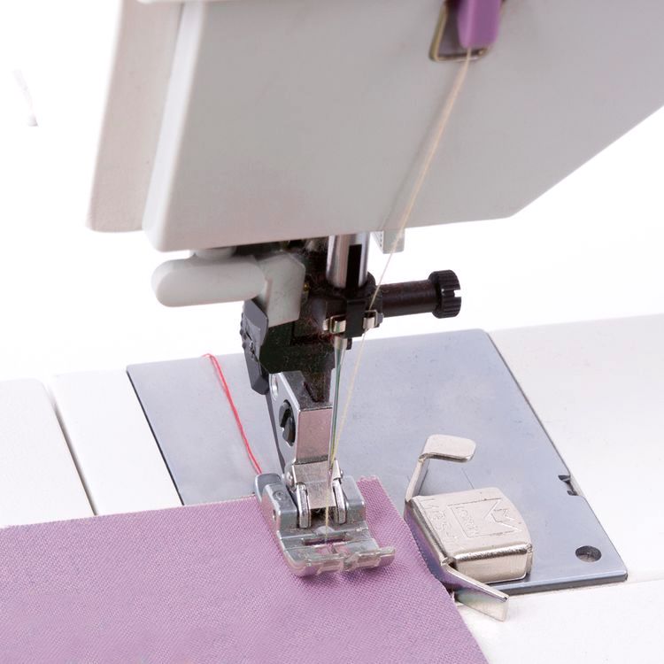 Направитель магнитный для шва, Micron — картинка 3