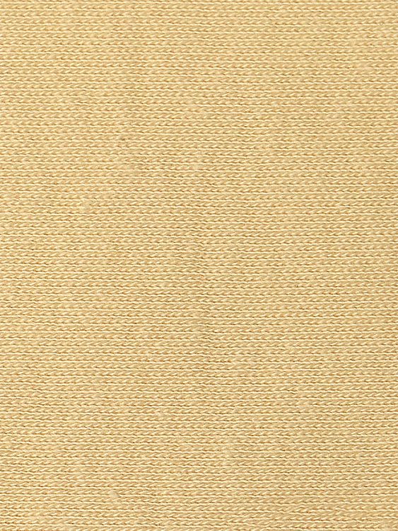 Ткань трикотаж 98% хлопок 2% эластан, 185х100 см, цвет: 72 бежевый, TBY — картинка 3