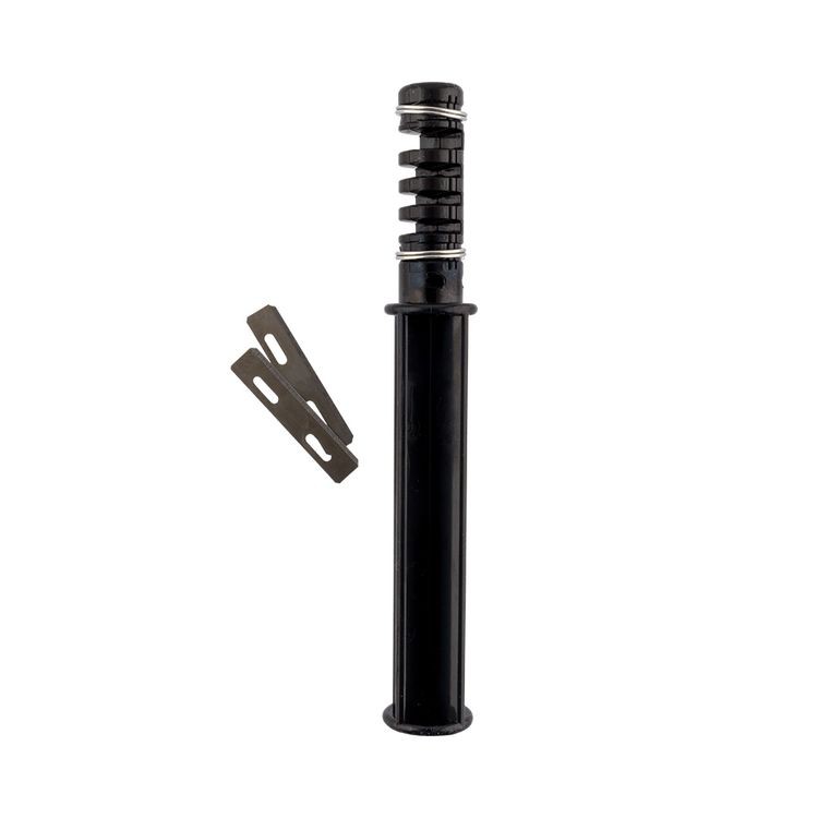 Шнурорез Art-Tanner — картинка 2