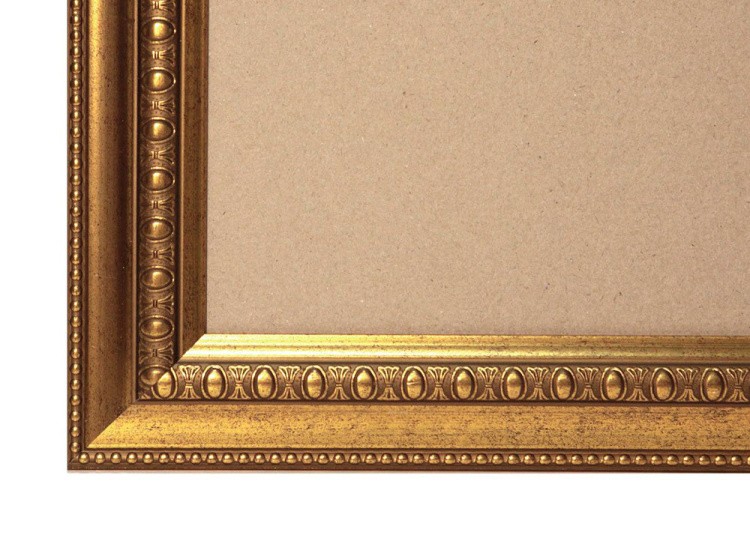 Рамка без стекла для картин «Ampir» — картинка 4