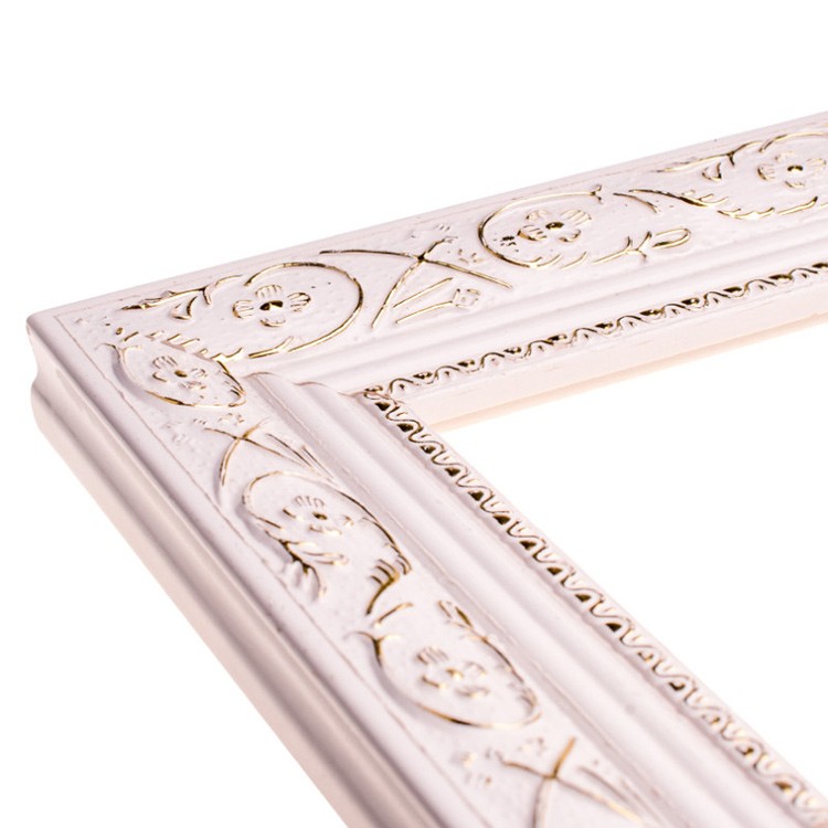 Рамка для картин «Antique» — картинка 2