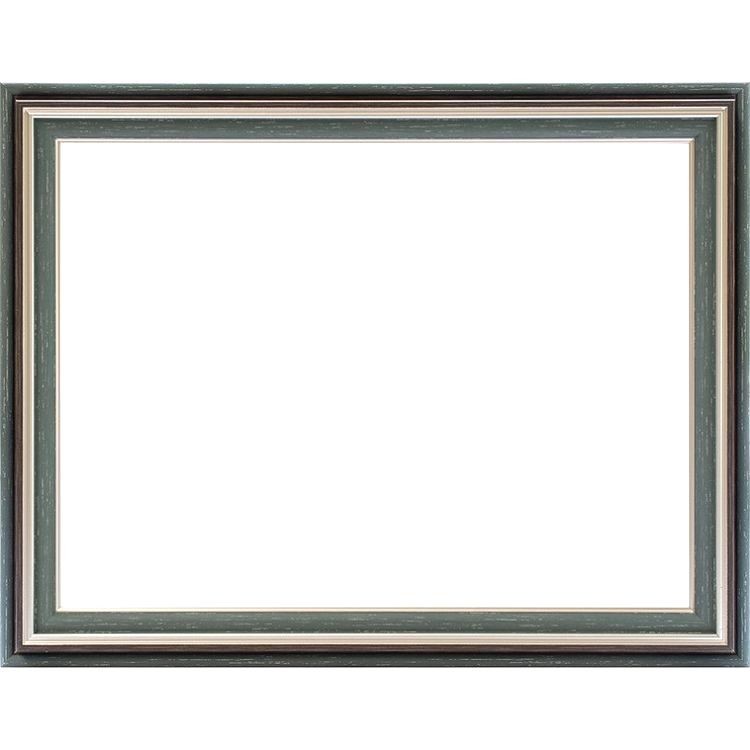 Багетная рама без стекла «Dafna», 30х40 см — картинка 2
