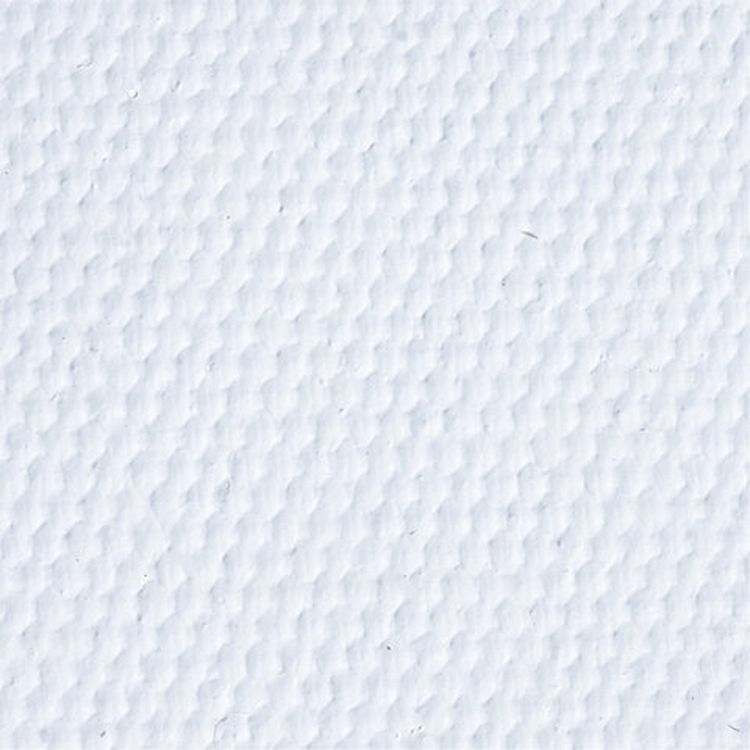 Холст на картоне BRAUBERG ART CLASSIC, 25х35 см, грунтованный, 100% хлопок, мелкое зерно — картинка 4