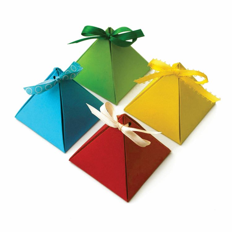 Картон цветной «фламинго», А4, 2-сторонний, 7 цв., папка, Юнландия — картинка 4