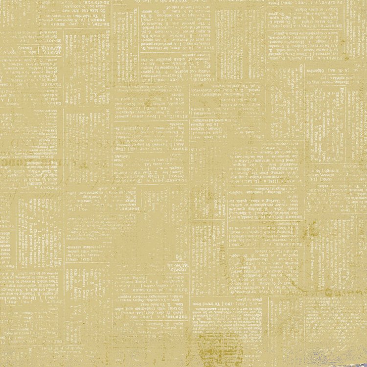 Набор бумаги «Яркие цветы» — картинка 19