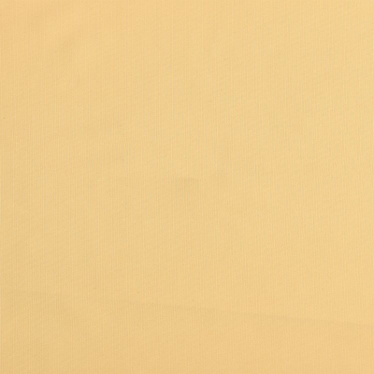 Микрофибра для нижнего белья KRUZHEVO, 5 м, ширина 152 см, 125 г/м², цвет: бежевый — картинка 6