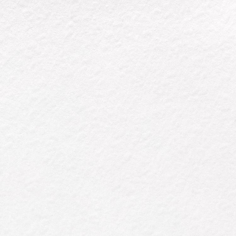 Папка с бумагой для акварели А4, 20 листов — картинка 2