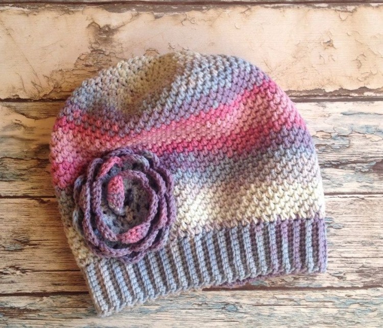 Пряжа ALIZE Cotton Gold Batik Design (3304), мультиколор, 5 шт. по 100 г — картинка 7