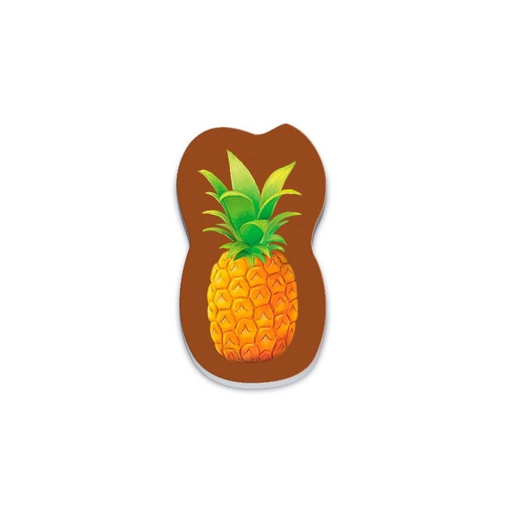 Настольная игра: Колонизаторы Junior (2014) — картинка 8