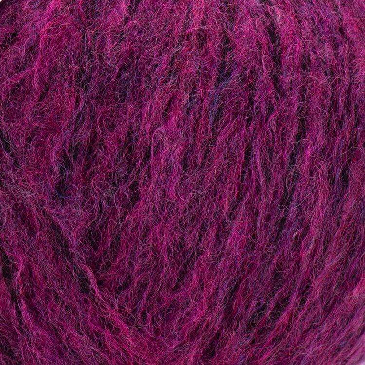 Пряжа YarnArt Allegro (Аллегро) (703), мультиколор, 10 шт. по 50 г — картинка 2