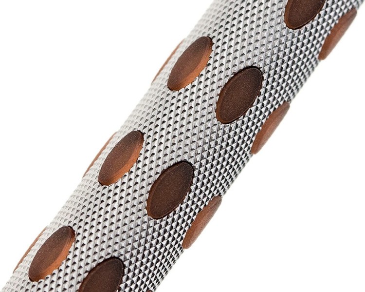 Карандаш автоматический профессиональный 0,3 мм, НВ, Pentel — картинка 5