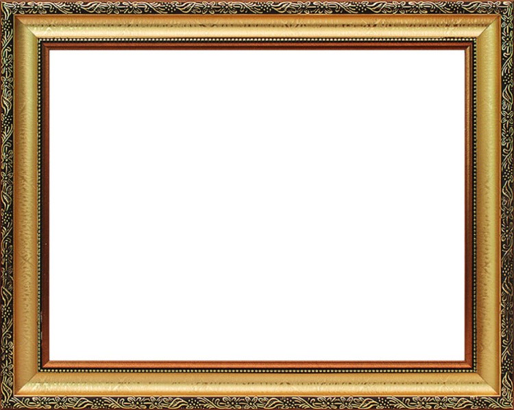 Рамка для картин «Marta» — картинка 2