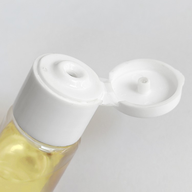 Отдушка косметическая EpoxyMaster «Кардамон и кедр», 10 мл — картинка 2