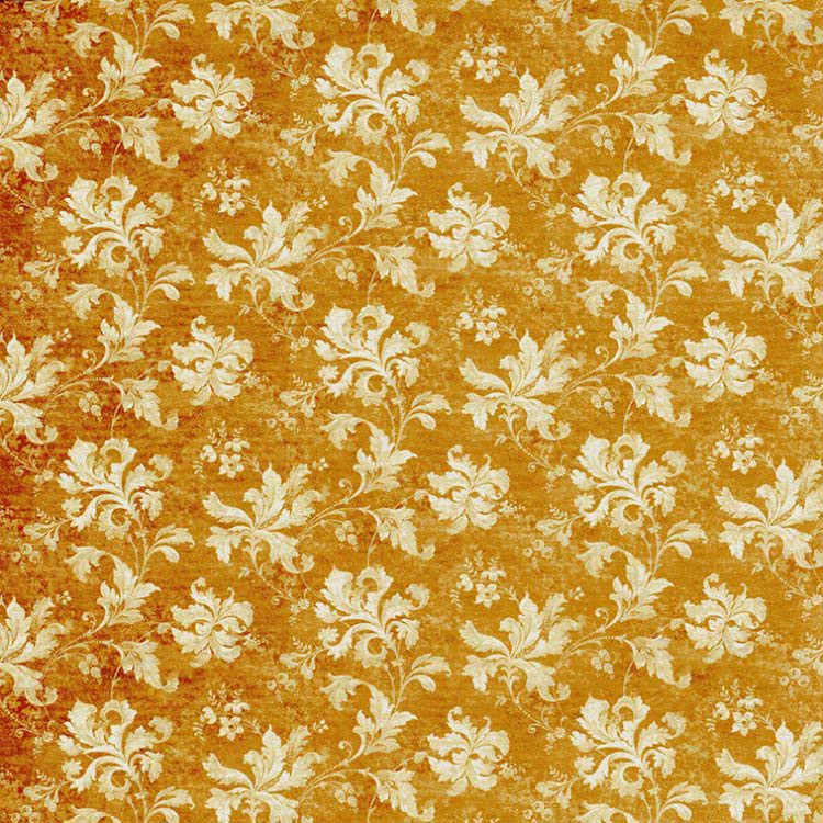 Набор бумаги «Вальс цветов» — картинка 28