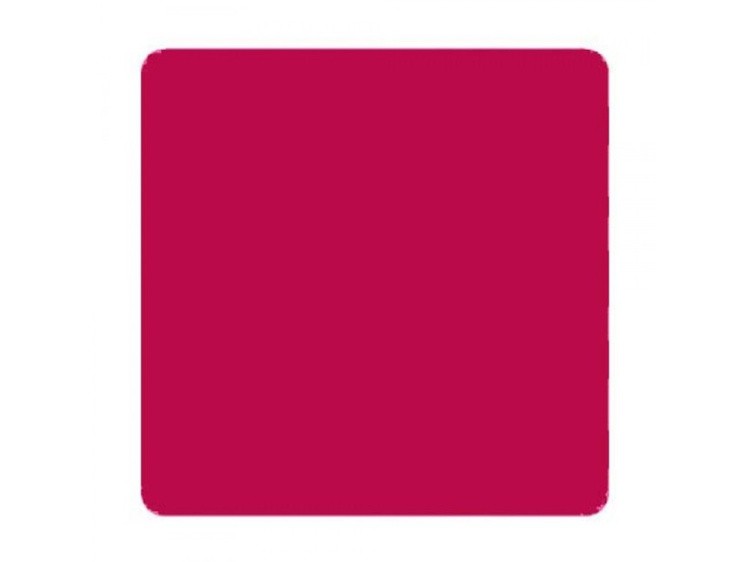 Краска для эбру малиновая 30 мл, ArtDeco — картинка 2