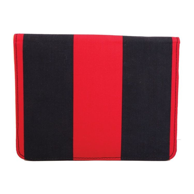 Набор съемных спиц Deluxe Zing, 12 см — картинка 4